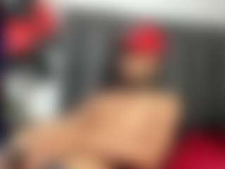 MichaelHanks's Live Sex Cam Show