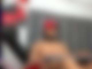 MichaelHanks's Live Sex Cam Show