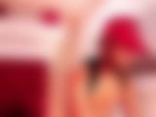 MichaelHanks's Live Sex Cam Show