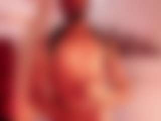 MichaelHanks's Live Sex Cam Show