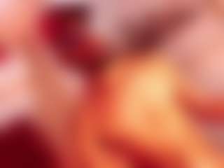 MichaelHanks's Live Sex Cam Show