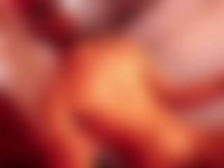 MichaelHanks's Live Sex Cam Show