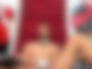 MichaelHanks's Live Sex Cam Show