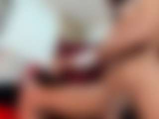 MichaelHanks's Live Sex Cam Show