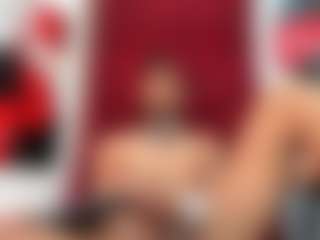MichaelHanks's Live Sex Cam Show