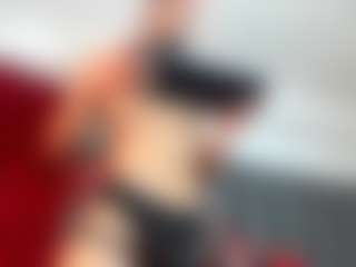 Live cam show with MichaelHanks - African on liverealitysex.com | colombia