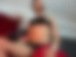 MichaelHanks's Live Sex Cam Show