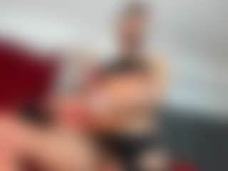 MichaelHanks's Live Sex Cam Show