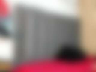 MichaelHanks's Live Sex Cam Show