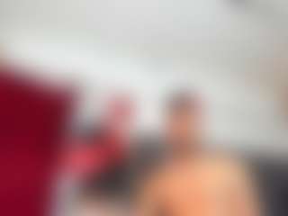 MichaelHanks's Live Sex Cam Show