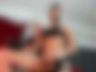 MichaelHanks's Live Sex Cam Show