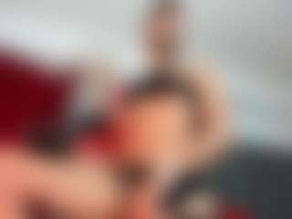 MichaelHanks's Live Sex Cam Show