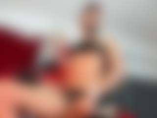 MichaelHanks's Live Sex Cam Show