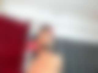 MichaelHanks's Live Sex Cam Show