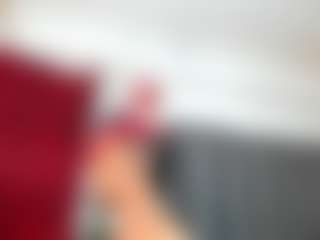 MichaelHanks's Live Sex Cam Show