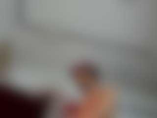 MichaelHanks's Live Sex Cam Show