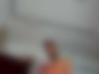 Show de cam sexual en vivo de MichaelHanks