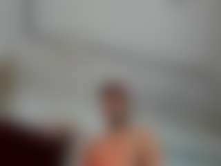 MichaelHanks's Live Sex Cam Show