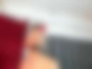 MichaelHanks's Live Sex Cam Show