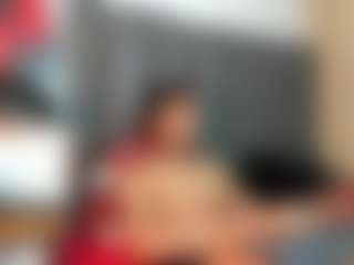 MichaelHanks's Live Sex Cam Show