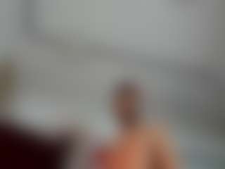 MichaelHanks's Live Sex Cam Show