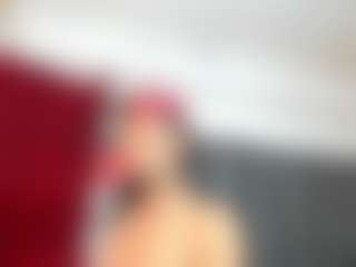 MichaelHanks's Live Sex Cam Show