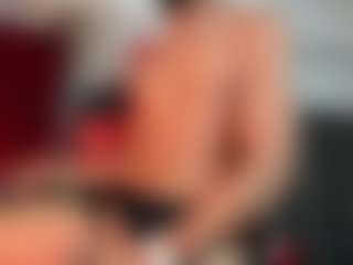 MichaelHanks's Live Sex Cam Show