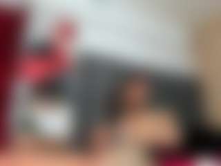 MichaelHanks's Live Sex Cam Show