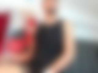 MichaelHanks's Live Sex Cam Show