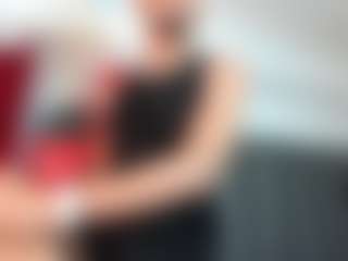 MichaelHanks's Live Sex Cam Show