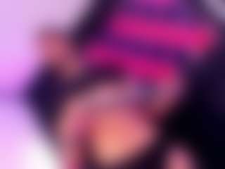 MichaelHanks's Live Sex Cam Show