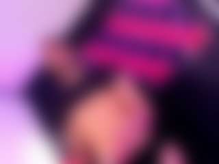 MichaelHanks's Live Sex Cam Show