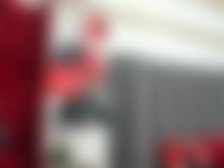 Live cam show with MichaelHanks - Brunette Hair on SinfulBabes