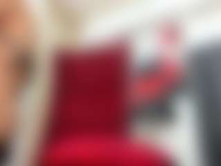 MichaelHanks's Live Sex Cam Show