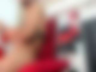 MichaelHanks's Live Sex Cam Show