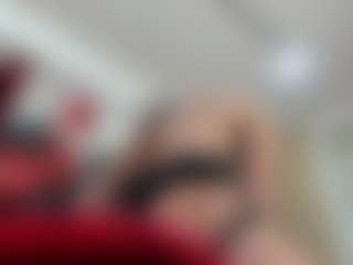 MichaelHanks's Live Sex Cam Show