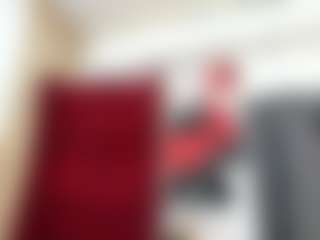 MichaelHanks's Live Sex Cam Show