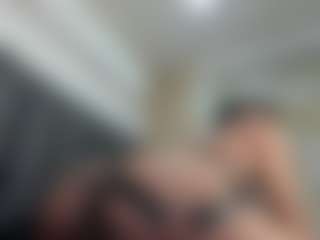MichaelHanks's Live Sex Cam Show