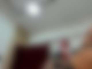 MichaelHanks's Live Sex Cam Show