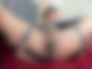 MichaelHanks's Live Sex Cam Show