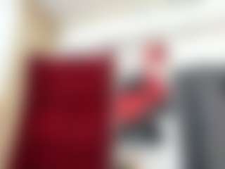 MichaelHanks's Live Sex Cam Show
