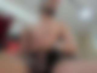MichaelHanks's Live Sex Cam Show