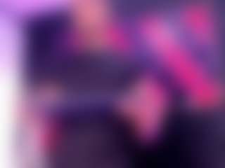 MichaelHanks's Live Sex Cam Show
