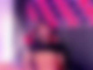 Cam Show en direct de MichaelHanks