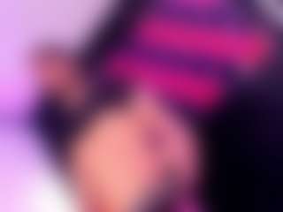MichaelHanks's Live Sex Cam Show