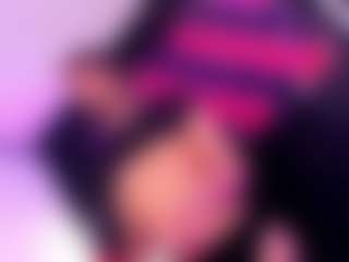 MichaelHanks's Live Sex Cam Show