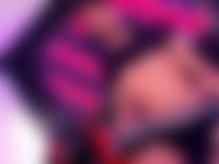 MichaelHanks's Live Sex Cam Show