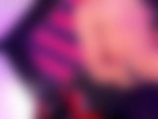 MichaelHanks's Live Sex Cam Show