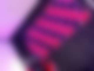 MichaelHanks's Live Sex Cam Show