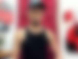 Live cam show with MichaelHanks - Trimmed on Dare Cams